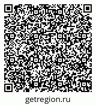 79263731851