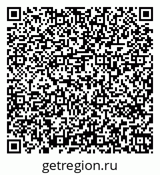 79263731852