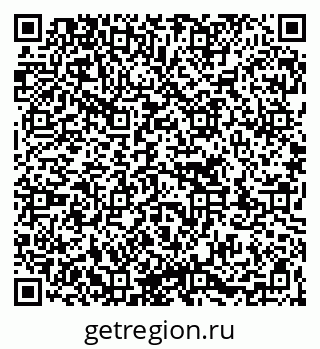 79263731854