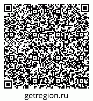 79263731855