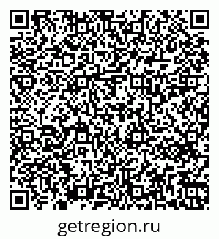 79263731856