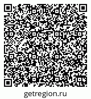 79263731858