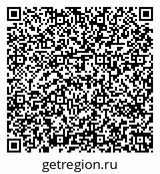 79263731860