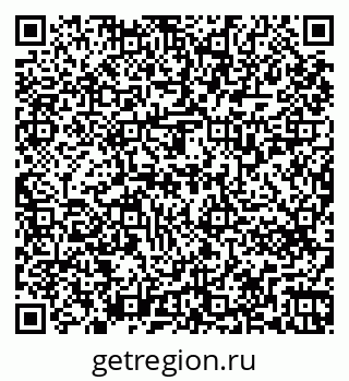 79263731861