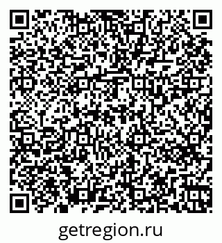 79263731863