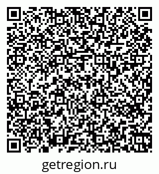 79263731864