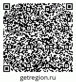79263731867