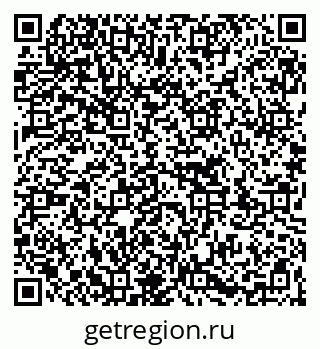 79263731868