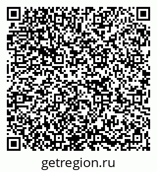 79263731877