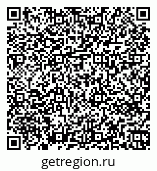 79263731878