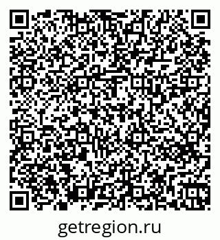 79263731879
