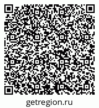79263731881