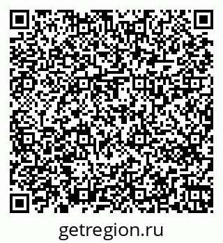 79263731883