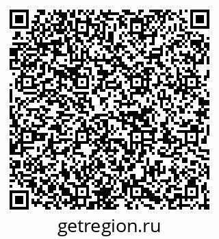 79263731884