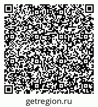 79263731887