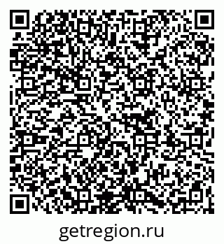 79263731888