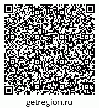 79263731889