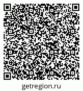 79263731895