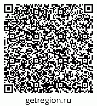79263731896