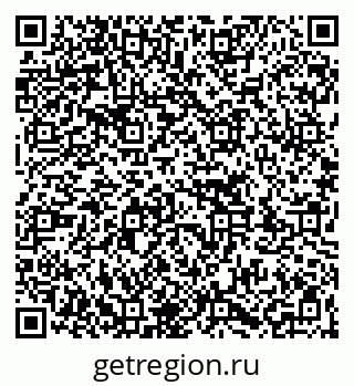 79263731897