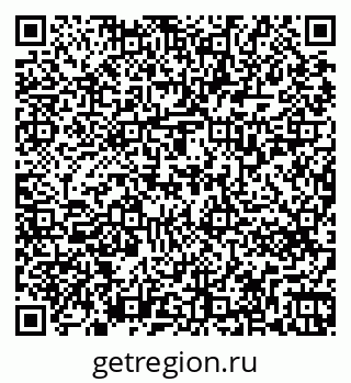 79263731898