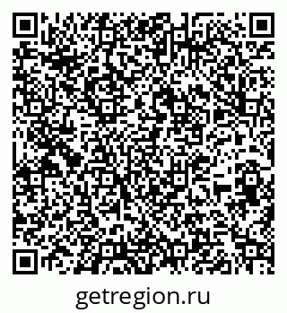 79263731902