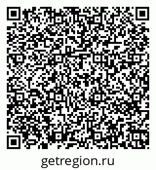 79263731907