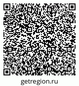 79263731909