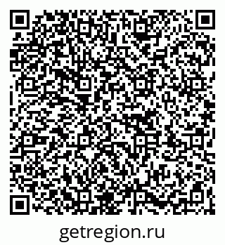 79263731910