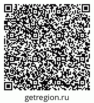 79263731911