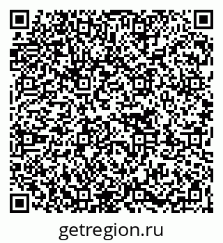 79263731915