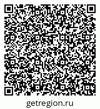 79263731917