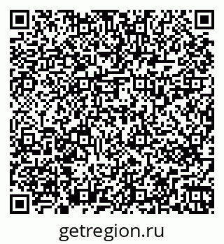 79263731921