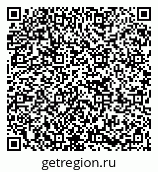79263731923