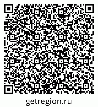 79263731925