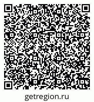 79263731926