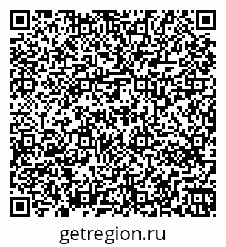 79263731928