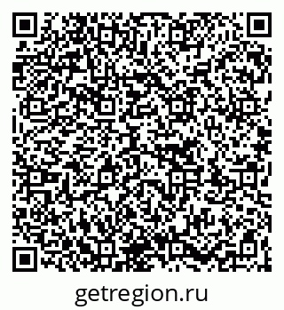 79263731930