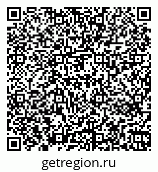 79263731931