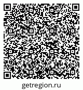 79263731936