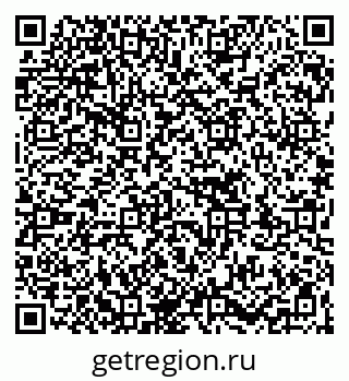79263731937