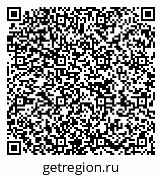 79263731938