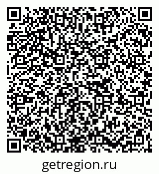 79263731939