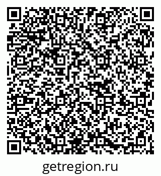 79263731940