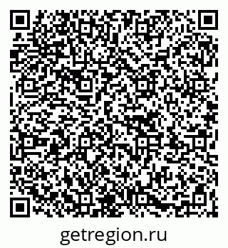 79263731941