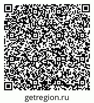 79263731942