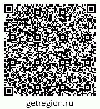 79263731947