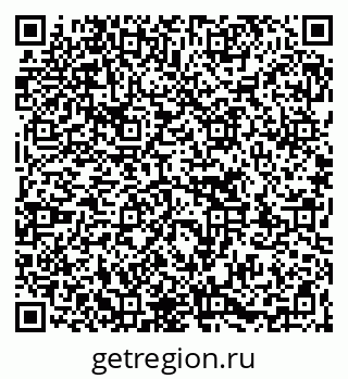 79263731948