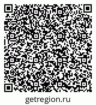 79263731949