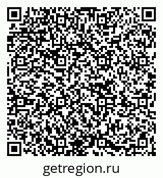 79263731953